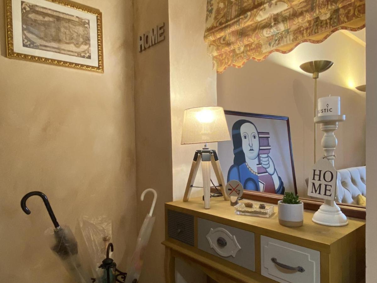 Pozas Accommodation By Next Stop Bilbao Bagian luar foto