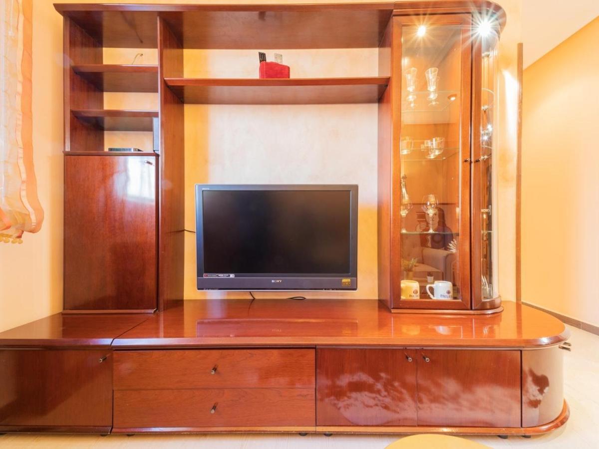 Pozas Accommodation By Next Stop Bilbao Bagian luar foto